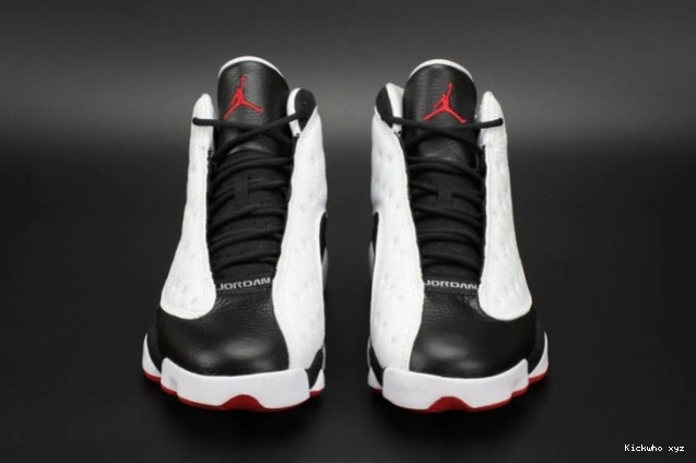 Game (2008) 13 Retro CDP Got He 309259-104 Air Jordan 0727